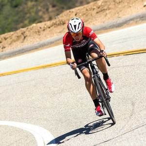 Meet your Posher, Conan